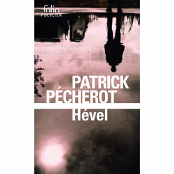 ISBN Hével, Français, 224 pages