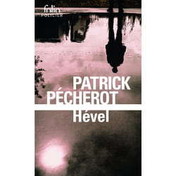 Hével