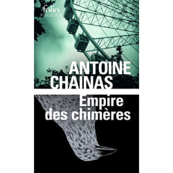 Empire des chimères
