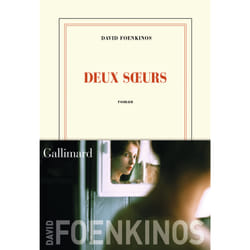 Deux soeurs
