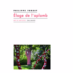 ISBN Éloge de l'aplomb, Français, 216 pages