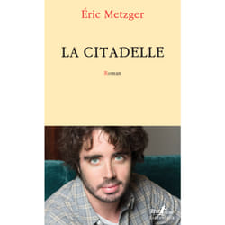 La citadelle