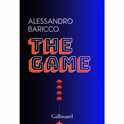 ISBN The Game, Français, 384 pages