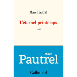 L'éternel printemps