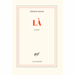 ISBN Là, Français, 72 pages