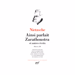 ISBN Œuvres, Français, 1376 pages