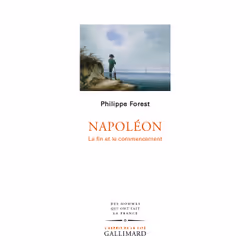 ISBN Napoléon, Français, 176 pages