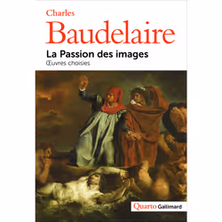 ISBN La Passion des images, Français, 1824 pages