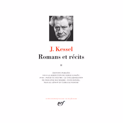 ISBN Romans et récits, Français, 1808 pages