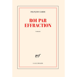 Roi par effraction