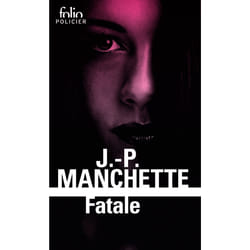 Fatale
