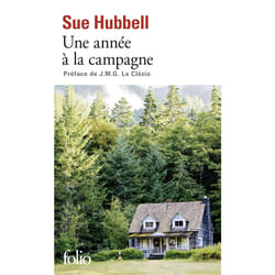 Une année à la campagne