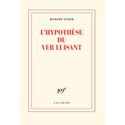 L'hypothèse du ver luisant