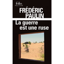 La guerre est une ruse