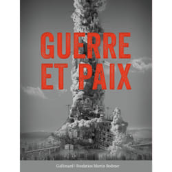 Guerre et paix
