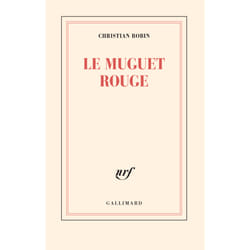 Le muguet rouge