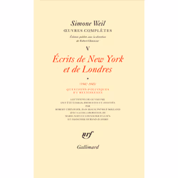 ISBN Œuvres complètes, Français, 768 pages