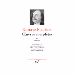 ISBN Œuvres complètes, Français, 1376 pages