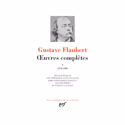 ISBN Œuvres complètes, Français, 1744 pages