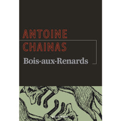 Bois-aux-Renards