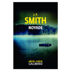 Noyade