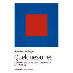 ISBN Quelques-unes…, Français, 224 pages
