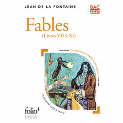 ISBN Fables, Français, 256 pages