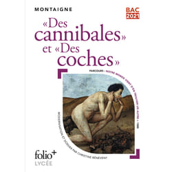 Des cannibales - des coches