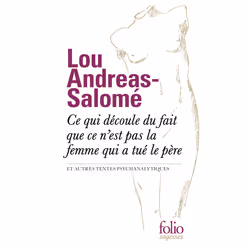 ISBN Ce qui découle du fait que ce n’est pas la femme qui a tué le père et autres textes psychanalytiques, Français, 144 page ...