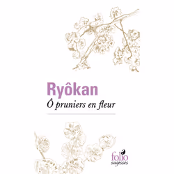 ISBN Ô pruniers en fleur, Français, 112 pages