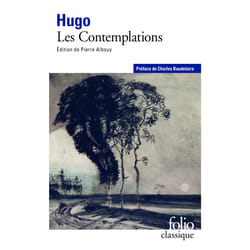 Les contemplations