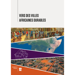 Vers des villes africaines durables