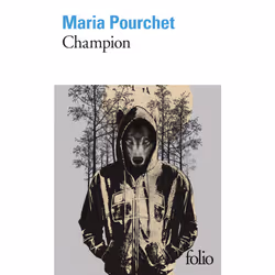 ISBN Champion, Français, 256 pages
