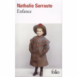 ISBN Enfance, Français, 288 pages