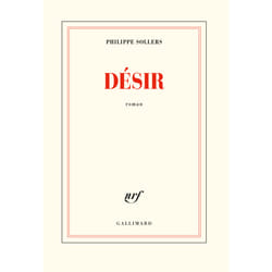Désir