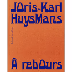 ISBN À rebours, Français, 256 pages