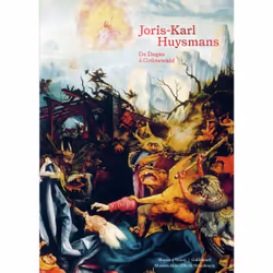 ISBN Joris-Karl Huysmans, Français, 228 pages