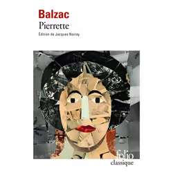 ISBN Pierrette, Français, 320 pages