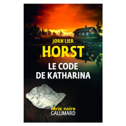 Le code de Katharina