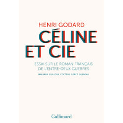 Céline et cie