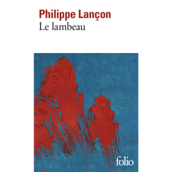 Le lambeau