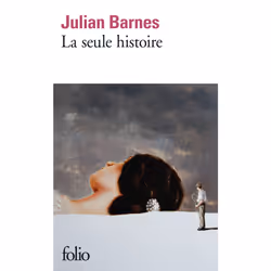 ISBN La seule histoire, Français, 352 pages