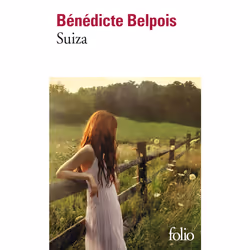 ISBN Suiza, Français, 288 pages