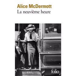 ISBN La neuvième heure, Français, 304 pages