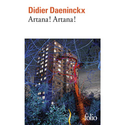 Artana ! Artana !