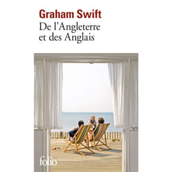 De l'Angleterre et des Anglais