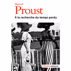 ISBN À la recherche du temps perdu, Français, 2400 pages