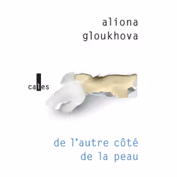 ISBN De l’autre côté de la peau, Français, 144 pages