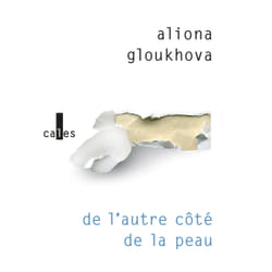 De l'autre côté de la peau