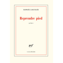 Reprendre pied